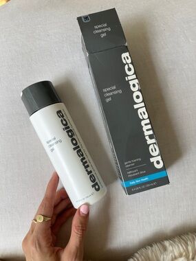 dermalogica Special Cleansing Gel